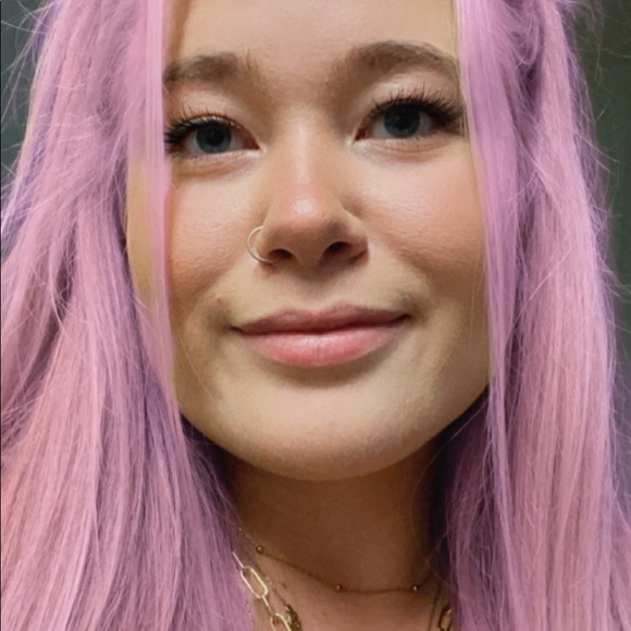 jessa_selsor